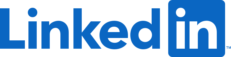 LinkedIn Logo
